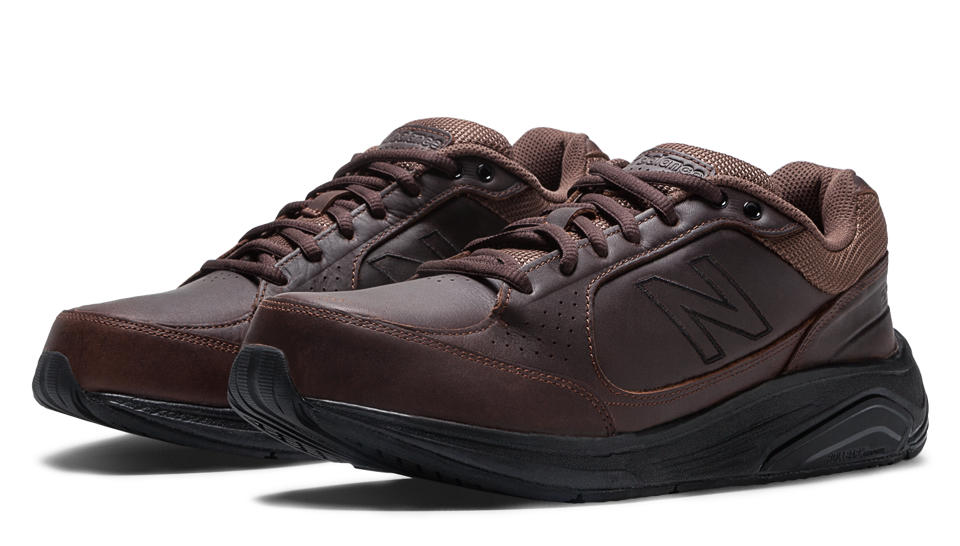 rocker bottom shoes amazon