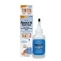 Nonyx Nail Gel