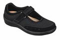 orthofeet shoes women