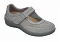 orthofeet shoes women