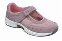 orthofeet shoes women