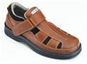 orthofeet shoes men