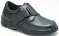 orthofeet shoes men