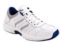 orthofeet shoes men