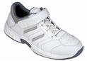 orthofeet shoes men