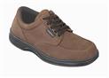 orthofeet shoes men