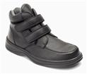 orthofeet shoes men