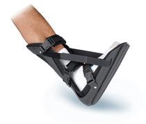 Plantar Night Splint