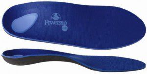 powerstep_orthotic