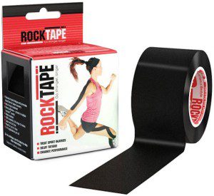 rocktape