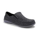 slipper vionic mens taunton