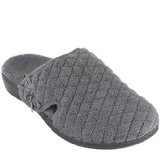 slipper women adelyene