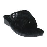 slipper women relax