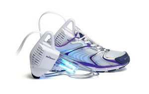 Shoe fungus sales