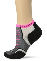 thorlo mini crew socks