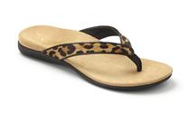 Vionic arch support sandals
