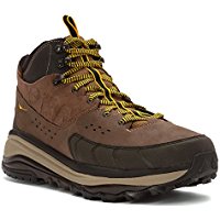 hoka hiking boots