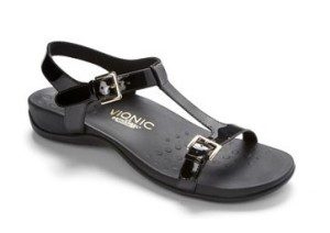 Vionic adriane sales
