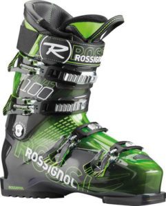 rossignol_rbd8030_alias-sensor-100_green-transp