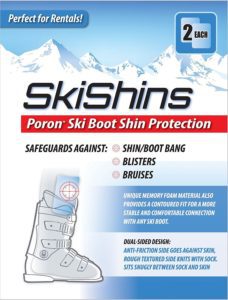 skishins